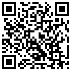 qrcode für RZB Wandleuchte LED 24W 4000K 210x597x83 2150lm - 311673.004.1