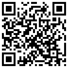 qrcode für Phoenix Contact PACT MCR-V2-5012- 85 - 800 5A 1 2277187 Aufsteckstromwandler