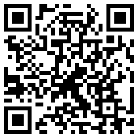 qrcode für HONEYWELL  - WINDOW CLEAR FIELD REPL PROT