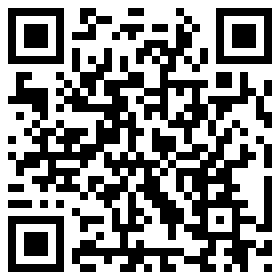 qrcode für HONEYWELL  - EU SCANNER 1350G 2D
