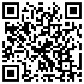 qrcode für HONEYWELL  - SPARE PART VOYAGER 1472G ENDCAP