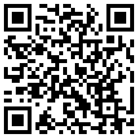 qrcode für RZB Pendelleuchte LED/24W 3000K D495 LP1200 dim DALI - 311669.004.76