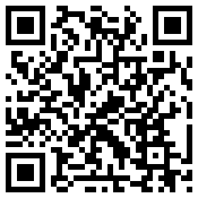 qrcode für HONEYWELL  - 1D PDF 2D IMAGER SCANNER W/