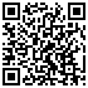 qrcode für Eaton 183728