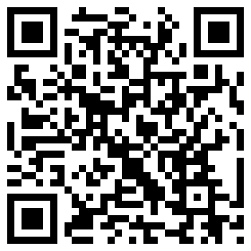 qrcode für RZB Anfangseinspeisung 3Ph DALI - 701106.003