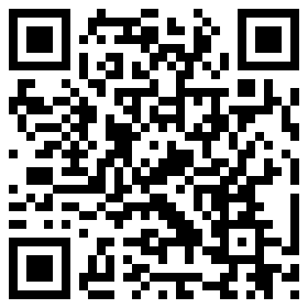 qrcode für RZB Anfangseinspeisung 3Ph DALI - 701105.002