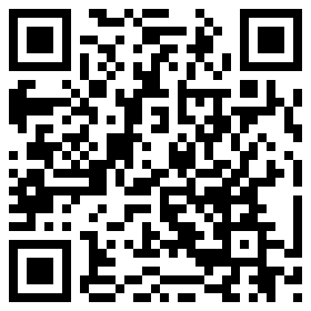 qrcode für Phoenix Contact PACT MCR-RA - 2277598 Adapter