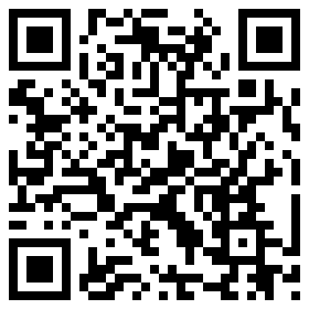 qrcode für RZB Stromschiene 3Ph Flügel L3000 DALI - 701103.002