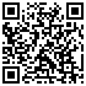 qrcode für HONEYWELL  - CBL 232 TTL MAGELLAN AUX 5V