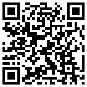 qrcode für HONEYWELL  - 1960H HEALTHCARE SCANNER