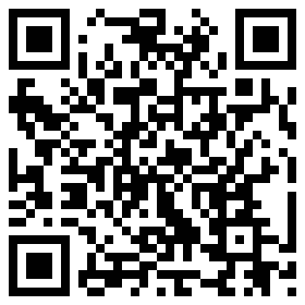 qrcode für ABB XR 1 Kabelabdeckun - XR-1-KABELABDECK.