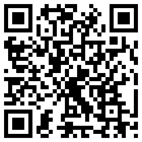 qrcode für HONEYWELL  - RS232 KIT OMNI DIRECTIONAL 1D