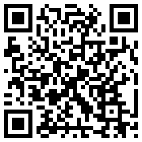 qrcode für HONEYWELL  - RS232 KIT OMNI DIRECTIONAL 1D