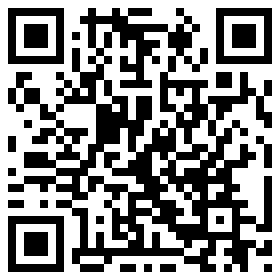 qrcode für HONEYWELL  - USB TYPE A 2 7M (8 8FT) STRAIG