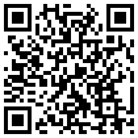 qrcode für ABB OZXT6 - Anschlussklemme Al Cu Kabel VPE 3 1SCA122537R1001