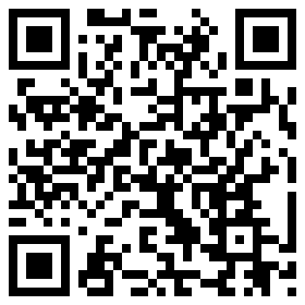 qrcode für ABB Lasttrennschalter Mo - OTM160E4M230C