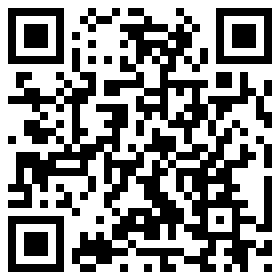 qrcode für HONEYWELL  - CABLE USB 0 8M (2 6FT) WHITE