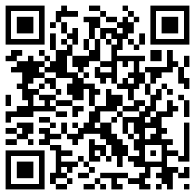 qrcode für HONEYWELL  - SMART BATTERY LI ION F/ XENON