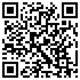 qrcode für HONEYWELL  - 1962 CHARGE COMMUNICATION