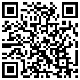 qrcode für HONEYWELL  - BATTERY FREE SUPER CAPACITOR F/