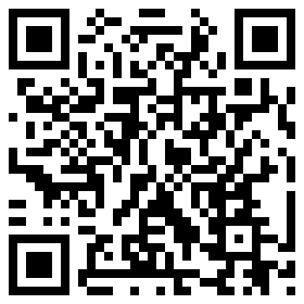 qrcode für Weidmüller Sensor Aktor Leitung M8 M12 3p 1026210300 - SAIL-M8GM12W-3L3.0U