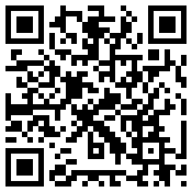 qrcode für Weidmüller Freikon fektionierbarer Stecker M12 1467890000 - SAIBW-4/11-T-COD