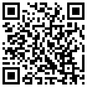 qrcode für Weidmüller Freikon fektionierbarer Stecker M12 1467880000 - SAISW-4/11-T-COD