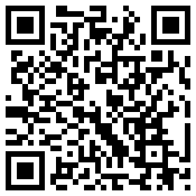 qrcode für Weidmüller Aderendhülse 4qmm 10mm grau RAL7035 1476290000 - H4,0/18D GR SP