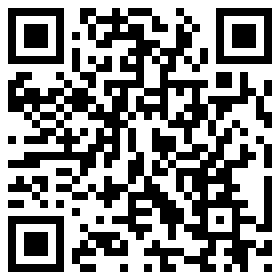 qrcode für AXIS  - TM1903 PRIVACY COVER 10