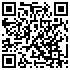 qrcode für Phoenix Contact ELR W3- 24DC/500AC- - 2 2297293 Halbleiter Wendeschütz