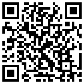qrcode für ABB Softstarter 18 5kW 400 gesteuert feste Parameter - PSRC37-600-70