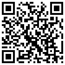 qrcode für AXIS  - SPEAKER INFORMACAST