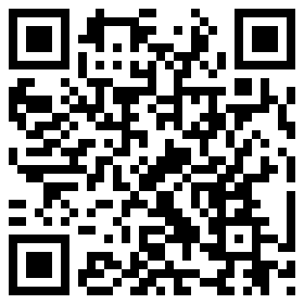 qrcode für AXIS  - P1385 DAY/NIGHT BOX
