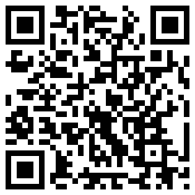 qrcode für AXIS  - P1385 DAY/NIGHT BOX