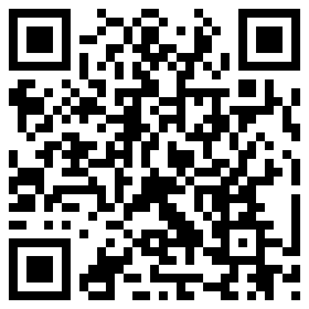 qrcode für AXIS  - P1388 1/1 8IN IMAGE