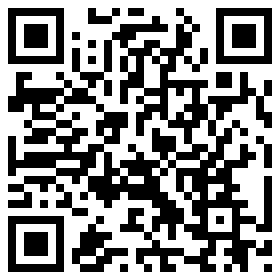 qrcode für AXIS  - P1388 LE 1/1 8IN IMAGE