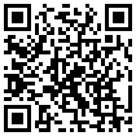 qrcode für AXIS  - P1265 MK II MODULAR