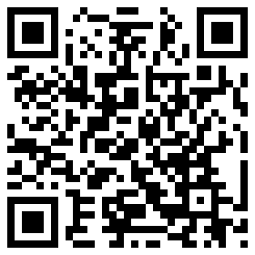 qrcode für Phoenix Contact ELR W3- 24DC/500AC- - 9 2297316 Halbleiter Wendeschütz