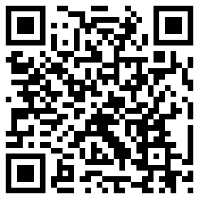 qrcode für AXIS  - P1245 MK II MODULAR