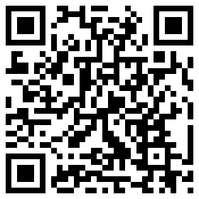 qrcode für AXIS  - P1265 MK II MODULAR