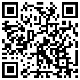 qrcode für AXIS  - P1245 MK II MODULAR