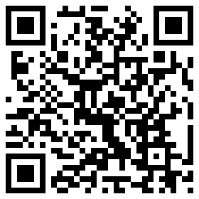 qrcode für ABB Type - SMILE 12 EA