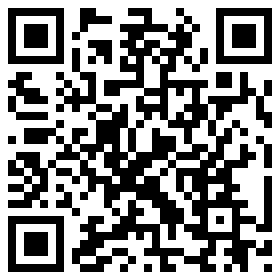 qrcode für AXIS  - P4708 PLVE PANORAMIC