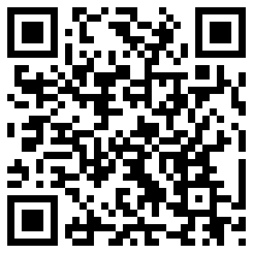 qrcode für AXIS  - P1275 MK II MODULAR