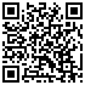 qrcode für AXIS  - TQ9802 CASING WHITE /