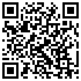 qrcode für ABB ID FIX DATA Identifier - IDFIX-DATA