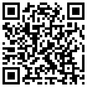 qrcode für Bender B98110017