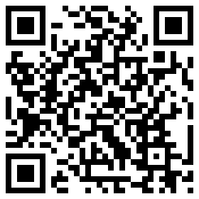 qrcode für Bender B78120016