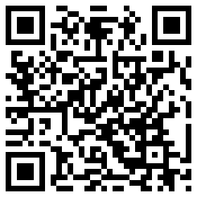 qrcode für Phoenix Contact VIP-2/SC/FLK14 - 2315023 Übergabemodul