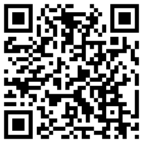 qrcode für ABB XLP2-1P - Sicherungslasttrenner 400A 1 NH Si Gr2 Klemmen